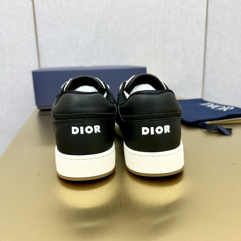 Christian Dior Casual Shoes